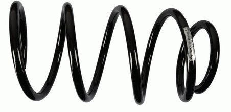 ARC SUSPENSIE SACHS 993 586 - Compatibil cu MINI