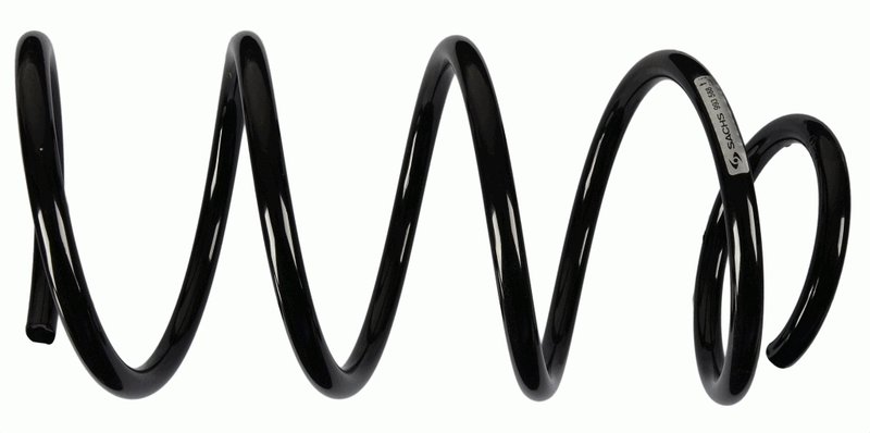 ARC SUSPENSIE SACHS 993 588 - Compatibil cu MINI