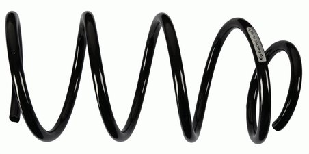 ARC SUSPENSIE SACHS 993 588 - Compatibil cu MINI