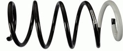 Arc suspensie SACHS 993 596