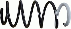 Arc suspensie SACHS 993 597