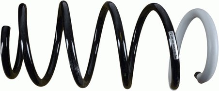 Arc suspensie SACHS 993 597