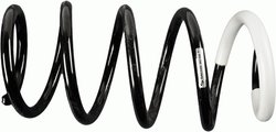 Arc suspensie SACHS 993 598