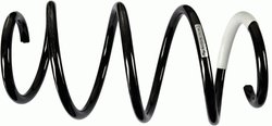 ARC SUSPENSIE SACHS 993 600 - Compatibil cu RENAULT
