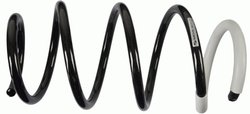 Arc suspensie SACHS 993 601