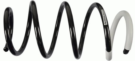 ARC SUSPENSIE SACHS 993 601 - Compatibil cu RENAULT