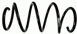 Arc suspensie SACHS 993 617