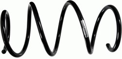 Arc suspensie SACHS 993 619