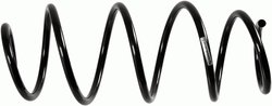 Arc suspensie SACHS 993 645