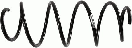 Arc suspensie SACHS 993 646