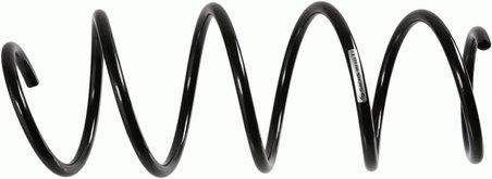 Arc suspensie SACHS 993 649