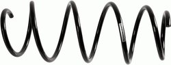 Arc suspensie SACHS 993 651