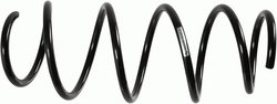 Arc suspensie SACHS 993 653