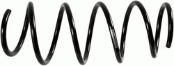 Arc suspensie SACHS 993 654