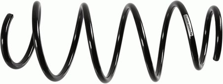 Arc suspensie SACHS 993 657