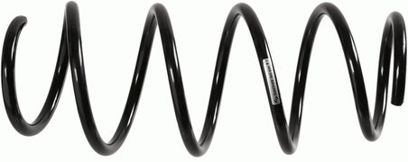 Arc suspensie SACHS 993 659