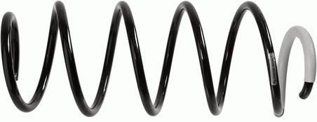 ARC SUSPENSIE SACHS 993 664 - Compatibil cu PEUGEOT