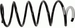 ARC SUSPENSIE SACHS 993 665 - Compatibil cu PEUGEOT