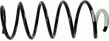 ARC SUSPENSIE SACHS 993 665 - Compatibil cu PEUGEOT