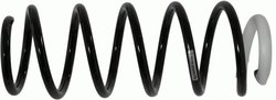 Arc suspensie SACHS 993 666