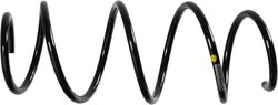 Arc suspensie SACHS 993 674