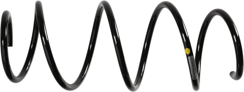 Arc suspensie SACHS 993 674