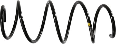 Arc suspensie SACHS 993 674