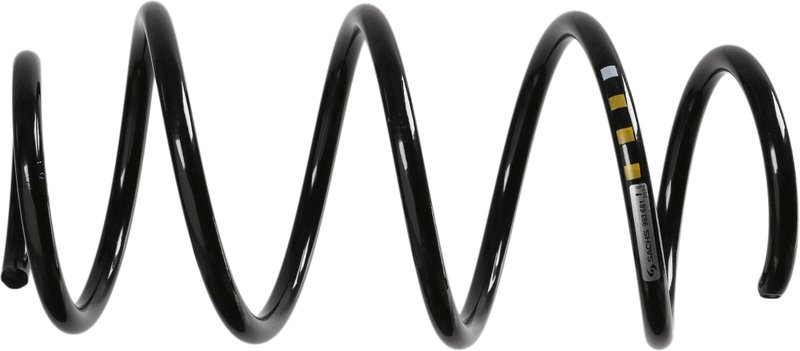 Arc suspensie SACHS 993 681