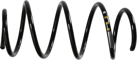 Arc suspensie SACHS 993 681