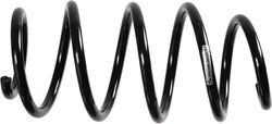 Arc suspensie SACHS 993 683