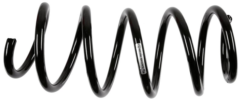 ARC SUSPENSIE SACHS 993 684 - Compatibil cu VW