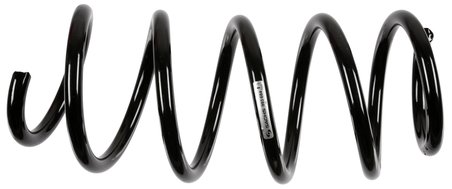 ARC SUSPENSIE SACHS 993 684 - Compatibil cu VW