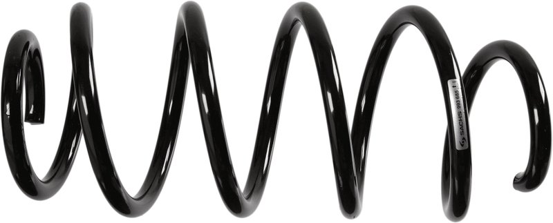 Arc suspensie SACHS 993 685