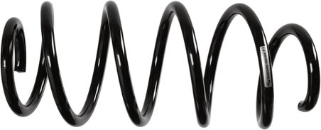 Arc suspensie SACHS 993 685