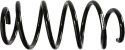 ARC SUSPENSIE SACHS 993 686 - Compatibil cu VW