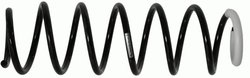 Arc suspensie SACHS 993 691