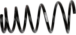 ARC SUSPENSIE SACHS 993 689 - Compatibil cu SUZUKI
