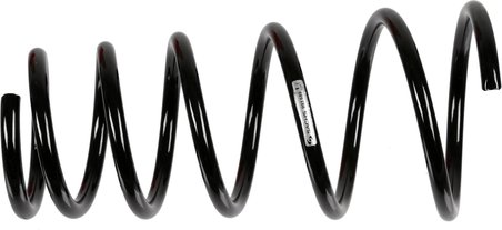 ARC SUSPENSIE SACHS 993 689 - Compatibil cu SUZUKI