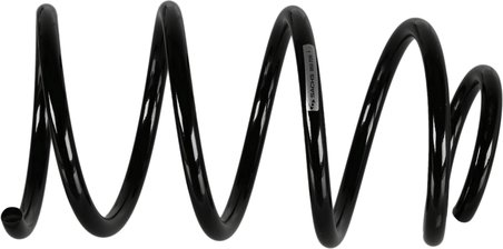 ARC SUSPENSIE SACHS 993 703 - Compatibil cu NISSAN