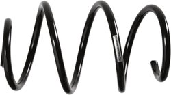 Arc suspensie SACHS 993 699