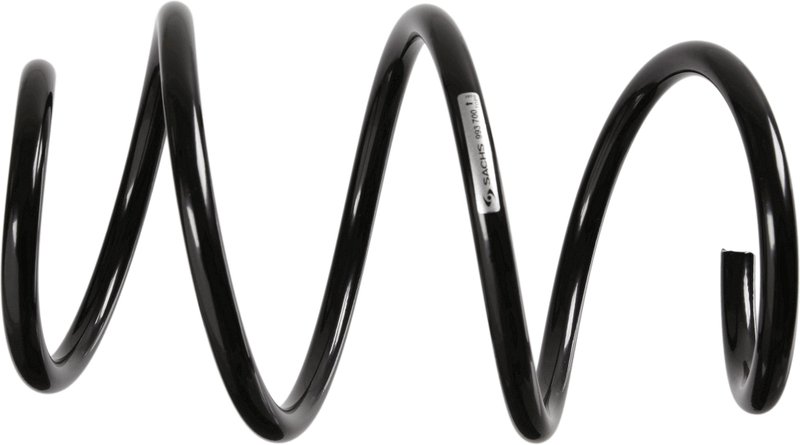 Arc suspensie SACHS 993 700