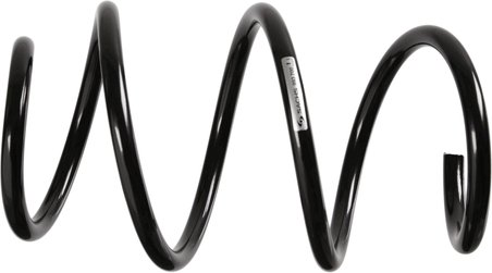 Arc suspensie SACHS 993 700