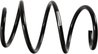 Arc suspensie SACHS 993 700