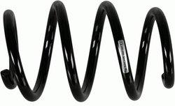 ARC SUSPENSIE SACHS 993 707 - Compatibil cu AUDI
