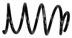 Arc suspensie SACHS 993 709