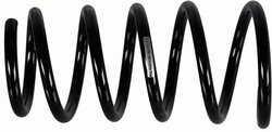 Arc suspensie SACHS 993 711