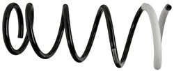 ARC SUSPENSIE SACHS 993 712 - Compatibil cu FIAT