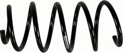 ARC SUSPENSIE SACHS 993 713 - Compatibil cu HONDA