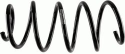 Arc suspensie SACHS 993 714