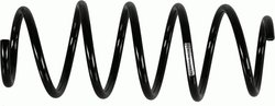 ARC SUSPENSIE SACHS 993 715 - Compatibil cu HONDA